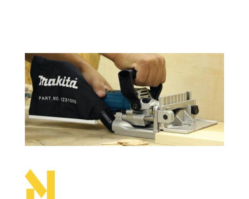 Фрезер Makita PJ7000