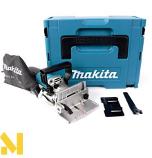 Фрезер Makita PJ7000J