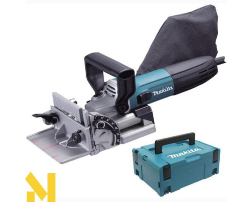 Фрезер Makita PJ7000J