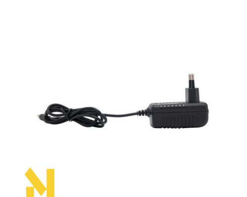 Міні-пила акумуляторна Procraft PKA18B