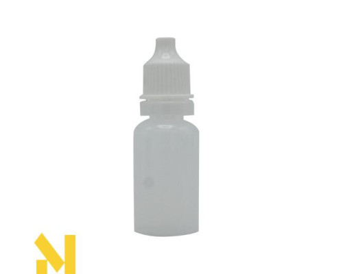 Міні-пила акумуляторна Procraft PKA18B