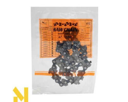 Міні-пила акумуляторна Procraft PKA18B