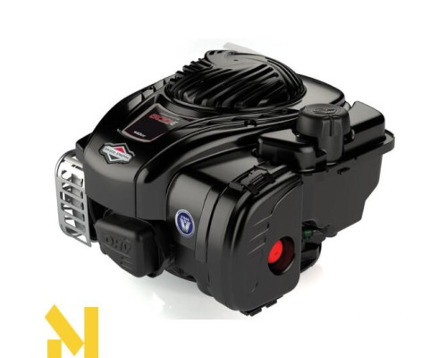 Газонокосарка бензинова Makita PLM4627N