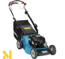 Газонокосарка бензинова Makita PLM4815