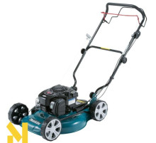 Газонокосарка бензинова Makita PLM4819