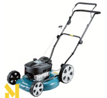 Газонокосарка бензинова Makita PLM5120