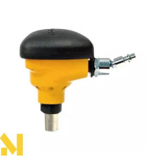 Цвяхозабивач-молоток пневматичний BOSTITCH PN50-E