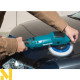 Машина полірувальна Makita PO6000C