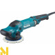 Машина полірувальна Makita PO6000C