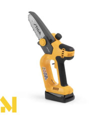 Міні-пила ланцюгова акумуляторна STIGA PR100eKit