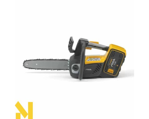 Пила ланцюгова акумуляторна STIGA PR700E (без АКБ та ЗП)