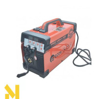 Зварювальний напівавтомат Edon PRO MBM-325