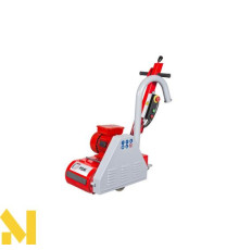 Затиральна машина Holzmann PSM 2