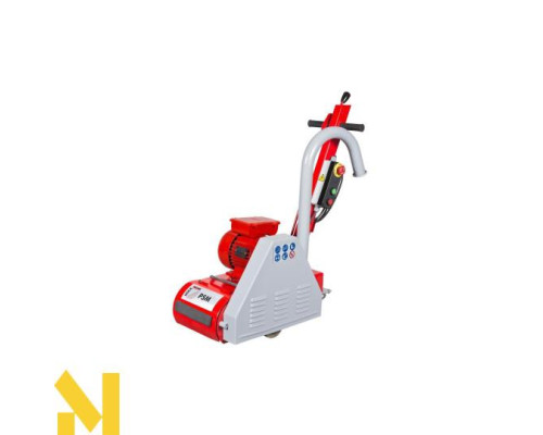 Затиральна машина Holzmann PSM 2