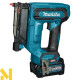 Степлер акумуляторний під штифти Makita PT001GD101