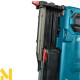 Степлер акумуляторний під штифти Makita PT001GD101