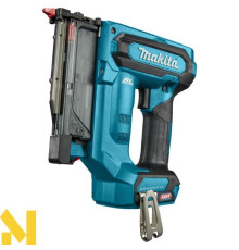 Степлер акумуляторний під штифти Makita PT001GZ (без АКБ та ЗП)