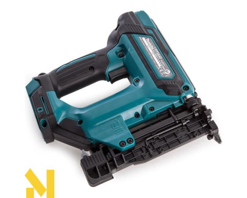 Цвяхозабивач акумуляторний Makita PT354DZ