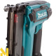 Цвяхозабивач акумуляторний Makita PT354DZ