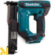 Цвяхозабивач акумуляторний Makita PT354DZ