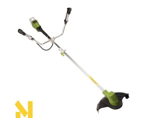 Тример акумуляторний Procraft PTA30