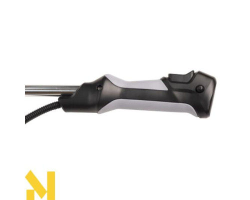 Тример акумуляторний Procraft PTA40