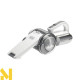 Пилосос акумуляторний Black&Decker DustBuster Pivot PV1820L