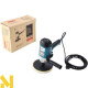 Машина полірувальна Makita PV7000C