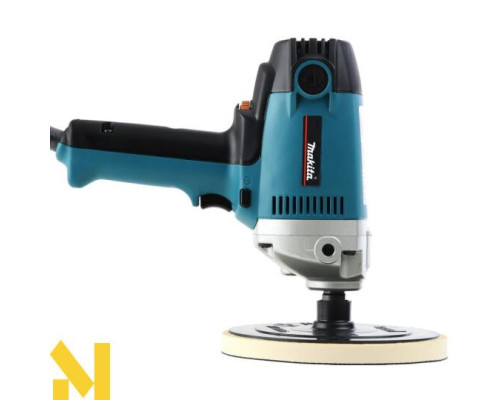 Машина полірувальна Makita PV7000C