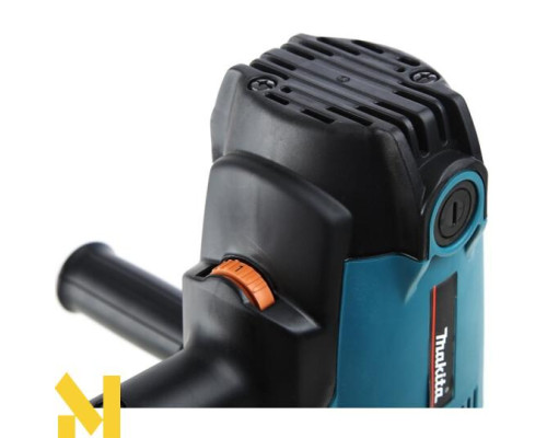 Машина полірувальна Makita PV7000C