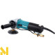 Машина полірувальна по каменю Makita PW5000CH