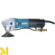 Машина полірувальна по каменю Makita PW5000CH