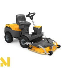 Райдер бензиновий Stiga Park 320 PW NEW