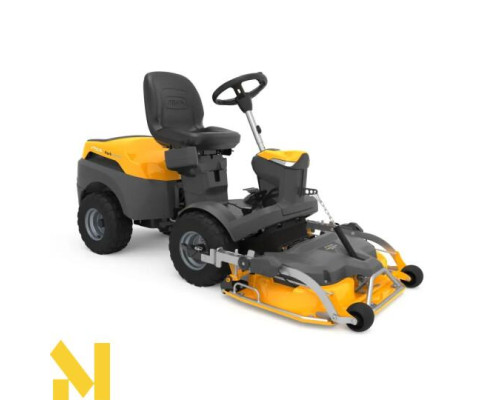 Райдер бензиновий STIGA Park345PWX