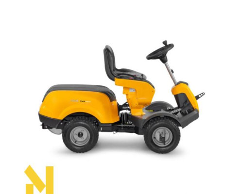 Райдер бензиновий STIGA Park540PX