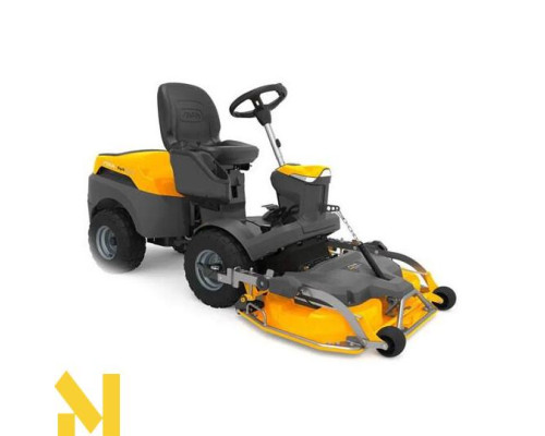 Райдер бензиновий STIGA Park640PWX