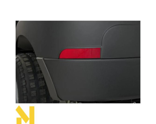 Райдер бензиновий STIGA Park700W