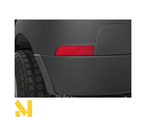 Райдер бензиновий STIGA Park900WX