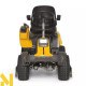 Райдер бензиновий STIGA ParkPro340IX