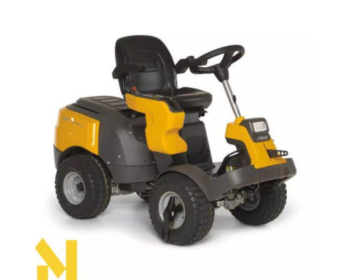 Райдер бензиновий STIGA ParkPro340IX
