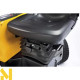 Райдер бензиновий STIGA ParkPro900AWX