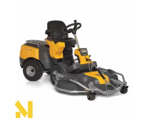 Райдер бензиновий STIGA ParkPro900AWX