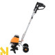 Культиватор електричний Handy QEG1000