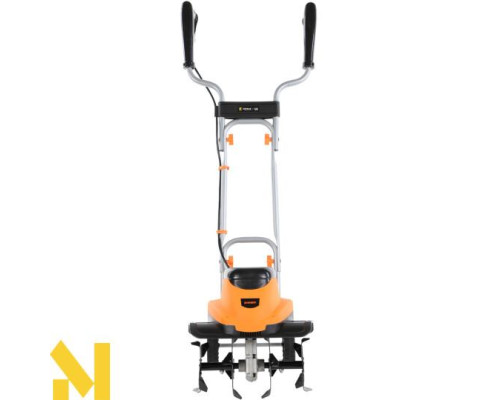 Культиватор електричний Handy QEG1000