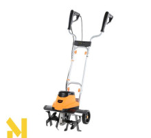 Культиватор електричний Handy QEG1000