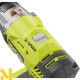 Гайковерт акумуляторний Ryobi R18iW3-L15S