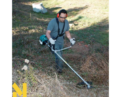 Мотокоса Makita RBC3101