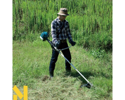 Мотокоса Makita RBC413U