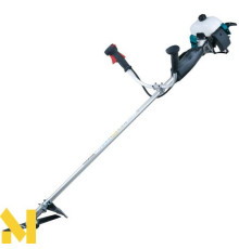 Мотокоса Makita RBC413U