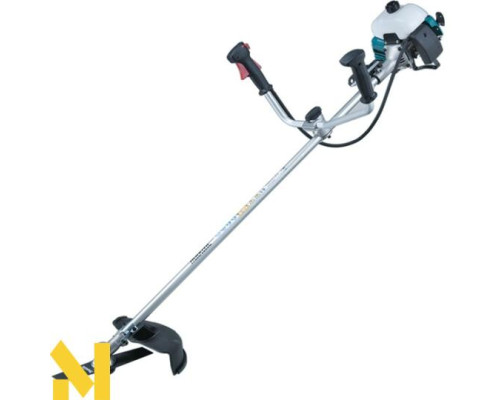 Мотокоса Makita RBC414U